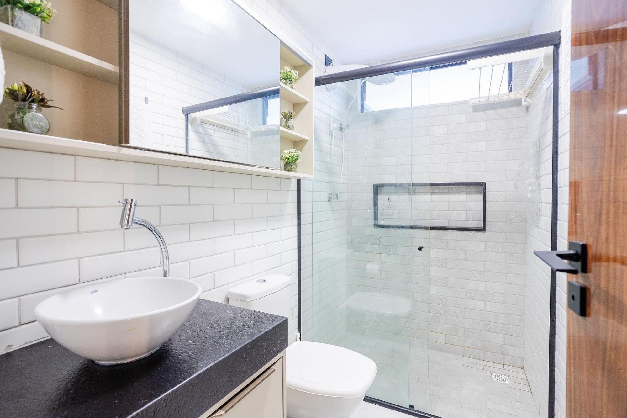 Summer Flat #302 - Apt Em Cabo Branco By Carpediem Apartment Cabedelo Ngoại thất bức ảnh